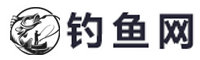 西藏钓鱼网-西藏钓鱼水库,西藏钓鱼黑坑,西藏钓鱼技巧,西藏钓鱼场排行榜,西藏钓鱼论坛
